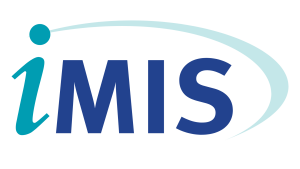 imis logo