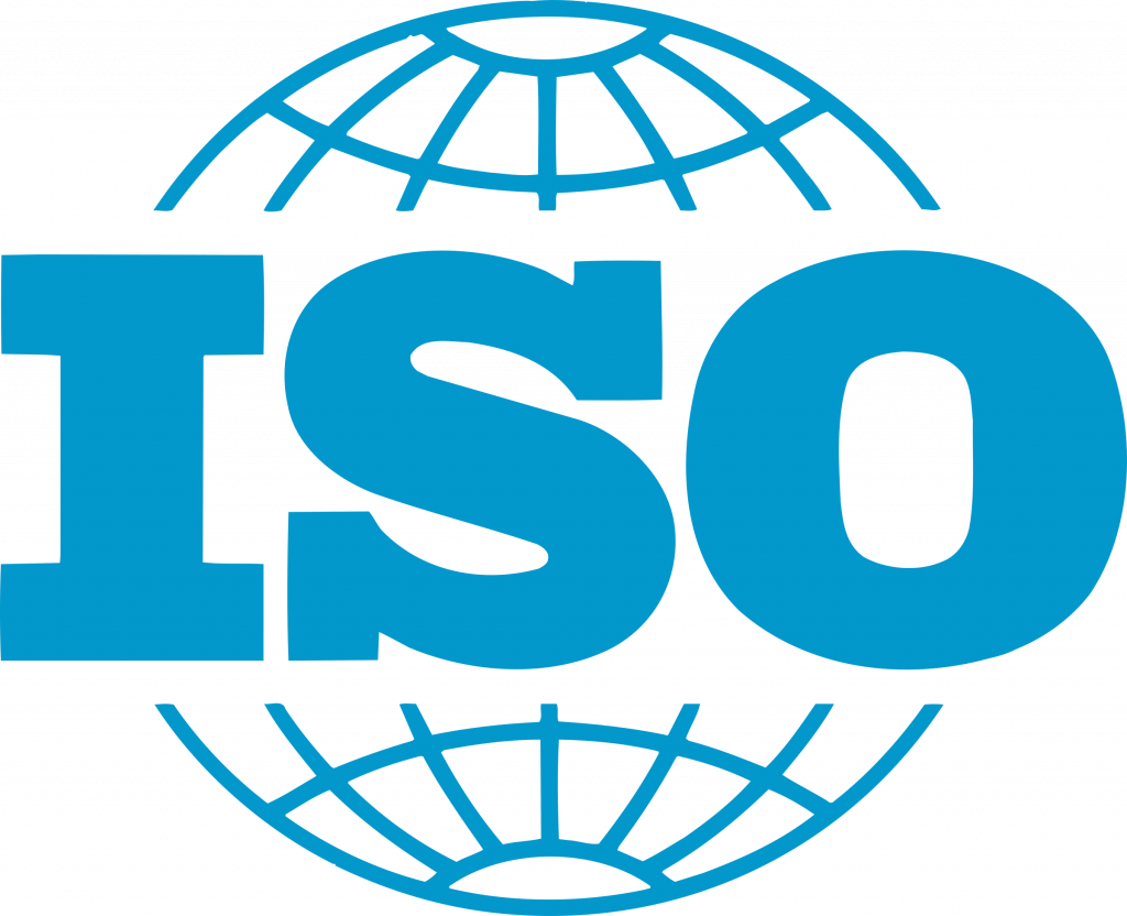 Iso 9001 компании. СМК ISO 9001. Значок ХАССП ИСО ИСО 22000. ИСО 22000 HACCP 2018. Значок HACCP ISO 22000.